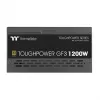 THERMALTAKE maitinimo blokas Toughpower GF3 1200W Gold – TT Premium Edition