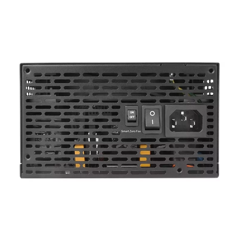 THERMALTAKE maitinimo blokas Toughpower GF3 1200W Gold – TT Premium Edition