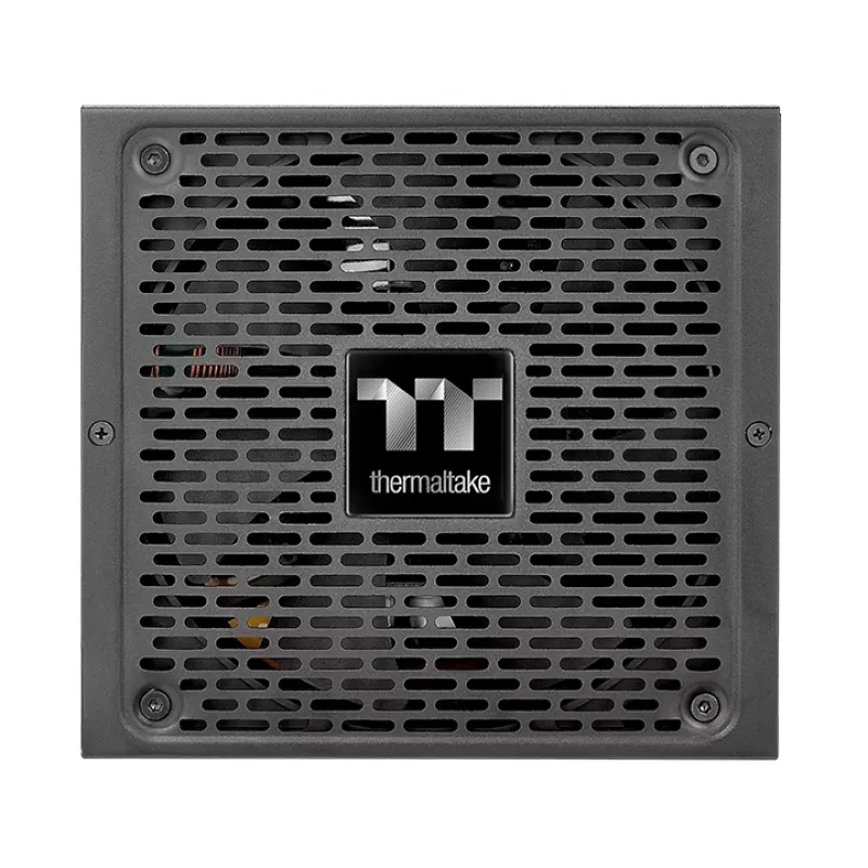THERMALTAKE maitinimo blokas Toughpower GF3 1200W Gold – TT Premium Edition