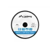 LANBERG HDMI laidas - M/M v2.1 Optinis AOC - 20m Juodas