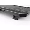 THERMALTAKE nešiojamojo kompiuterio aušintuvas Massive 12 RGB - 15 colių