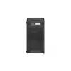 Korpusas ENDORFY Regnum 400 ARGB Tower Black — ATX, grūdintas stiklas, ARGB, 3x120mm priekyje, 1x120mm gale, palaiko GPU 37 cm