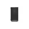 Korpusas ENDORFY Signum 300 ARGB Tower Black — ATX, grūdintas stiklas, ARGB apšvietimas, palaiko GPU 350mm, aušintuvo aukštis 161mm