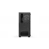 Korpusas ENDORFY Signum 300 ARGB Tower Black — ATX, grūdintas stiklas, ARGB apšvietimas, palaiko GPU 350mm, aušintuvo aukštis 161mm