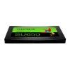 2,5 colio SATA III SSD ADATA SU650 1 TB — 520 MB/s skaitymas, 450 MB/s rašymas, 3D NAND