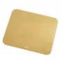 Pelėdų kilimėlis Hama Velvet Yellow