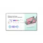 LG 98UH5J-H Skaitmeninės reklamos ekranas 98 colių LCD 4K Ultra HD 500 cd/m² WebOS 24/7
