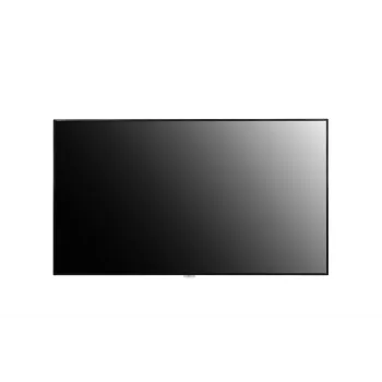 LG 98UH5J-H Skaitmeninės reklamos ekranas 98 colių LCD 4K Ultra HD 500 cd/m² WebOS 24/7