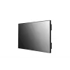 LG 98UH5J-H Skaitmeninės reklamos ekranas 98 colių LCD 4K Ultra HD 500 cd/m² WebOS 24/7
