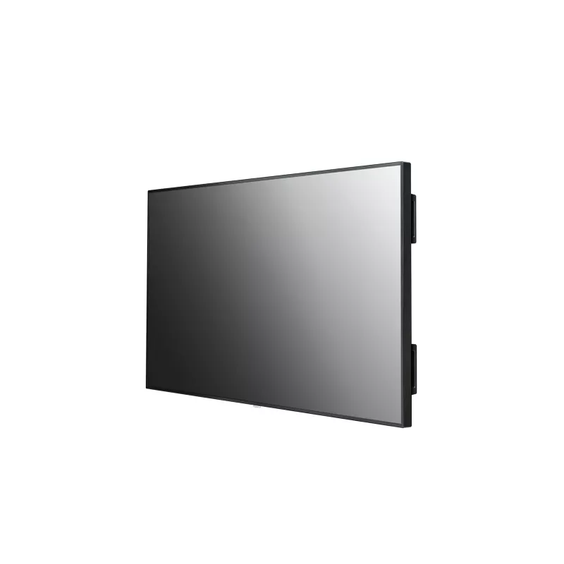 LG 98UH5J-H Skaitmeninės reklamos ekranas 98 colių LCD 4K Ultra HD 500 cd/m² WebOS 24/7