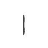 LG 98UH5J-H Skaitmeninės reklamos ekranas 98 colių LCD 4K Ultra HD 500 cd/m² WebOS 24/7