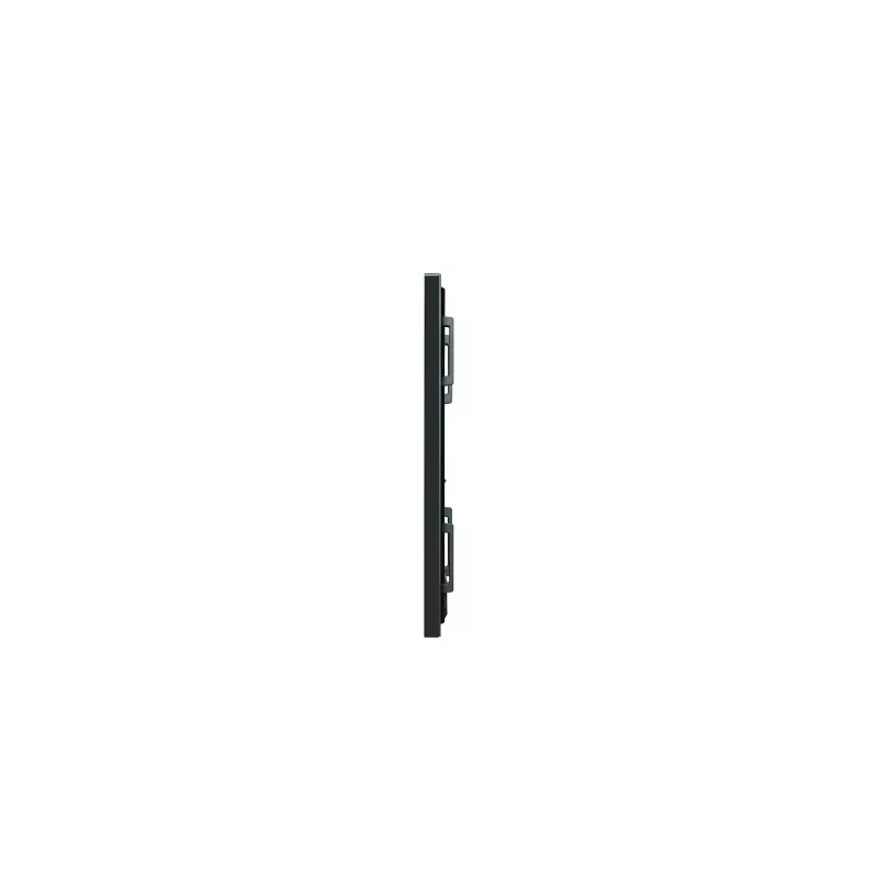 LG 98UH5J-H Skaitmeninės reklamos ekranas 98 colių LCD 4K Ultra HD 500 cd/m² WebOS 24/7