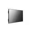 LG 98UH5J-H Skaitmeninės reklamos ekranas 98 colių LCD 4K Ultra HD 500 cd/m² WebOS 24/7