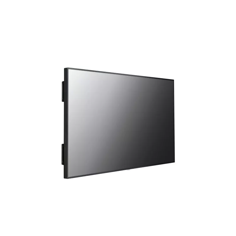 LG 98UH5J-H Skaitmeninės reklamos ekranas 98 colių LCD 4K Ultra HD 500 cd/m² WebOS 24/7