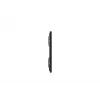 LG 98UH5J-H Skaitmeninės reklamos ekranas 98 colių LCD 4K Ultra HD 500 cd/m² WebOS 24/7