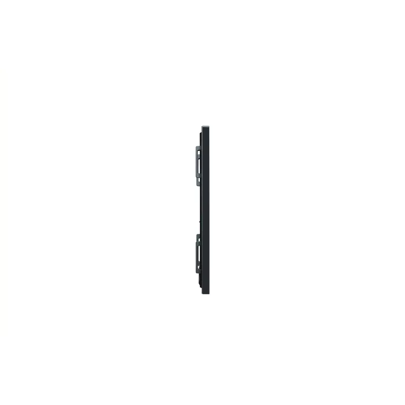 LG 98UH5J-H Skaitmeninės reklamos ekranas 98 colių LCD 4K Ultra HD 500 cd/m² WebOS 24/7