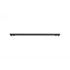 LG 98UH5J-H Skaitmeninės reklamos ekranas 98 colių LCD 4K Ultra HD 500 cd/m² WebOS 24/7