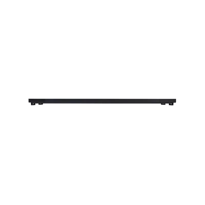 LG 98UH5J-H Skaitmeninės reklamos ekranas 98 colių LCD 4K Ultra HD 500 cd/m² WebOS 24/7
