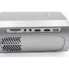 Projektorius Technaxx TX-177 15000 ANSI liumenų LCD 1080p Baltas