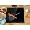 Gorenje ECT643BCSC įmontuojama keraminė kaitlentė 4 zonos jutiklinis valdymas
