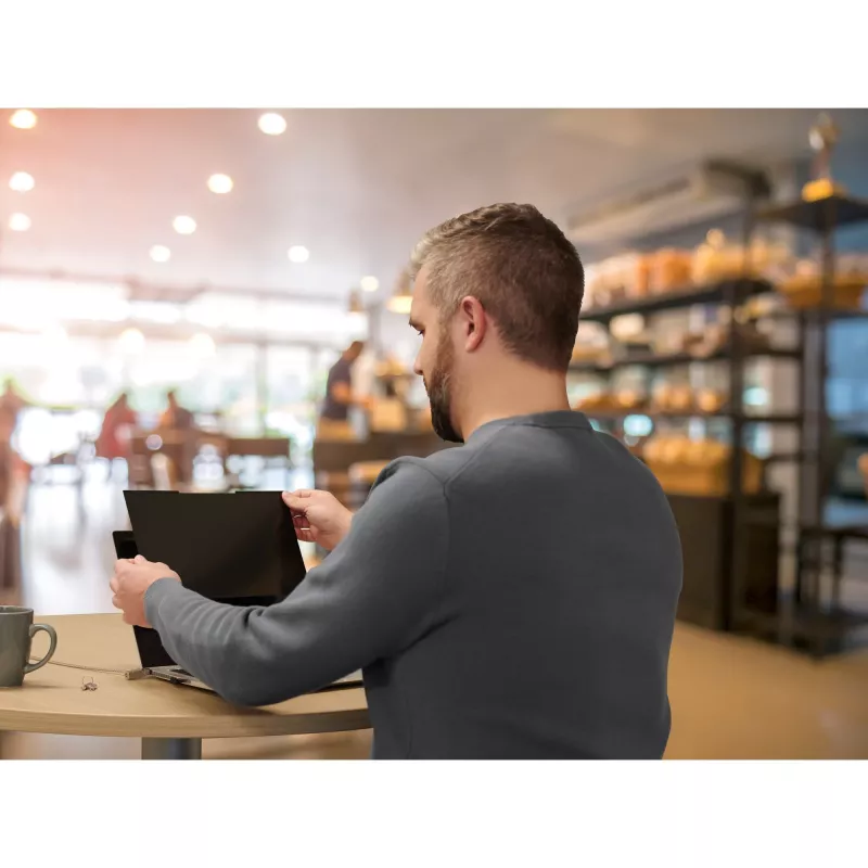Kensington VeriMark Guard USB-C pirštų atspaudų raktas – FIDO2, WebAuthn/CTAP2 ir FIDO U2F – kelių platformų