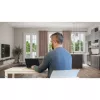 Kensington VeriMark Guard USB-C pirštų atspaudų raktas – FIDO2, WebAuthn/CTAP2 ir FIDO U2F – kelių platformų