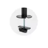 Monitoro ranka Kensington SmartFit Ergo Dual Extended K55409WW