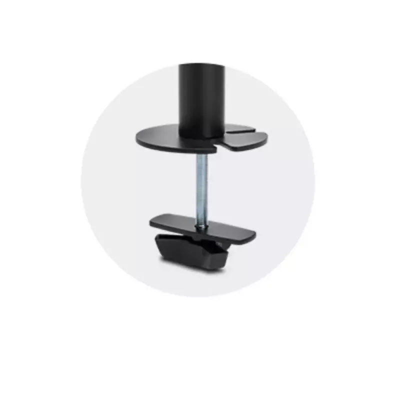 Monitoro ranka Kensington SmartFit Ergo Dual Extended K55409WW