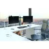 Monitoro ranka Kensington SmartFit Ergo Dual Extended K55409WW