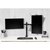 Monitoro ranka Kensington SmartFit Ergo Dual Extended K55409WW