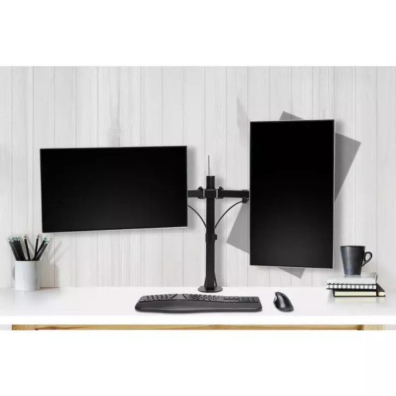 Monitoro ranka Kensington SmartFit Ergo Dual Extended K55409WW