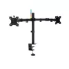 Monitoro ranka Kensington SmartFit Ergo Dual Extended K55409WW