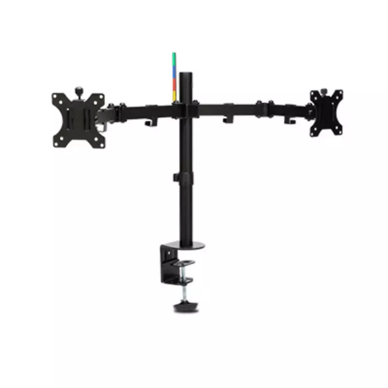 Monitoro ranka Kensington SmartFit Ergo Dual Extended K55409WW