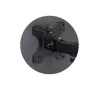 Monitoro ranka Kensington SmartFit Ergo Dual Extended K55409WW