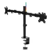 Monitoro ranka Kensington SmartFit Ergo Dual Extended K55409WW