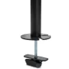 Monitoro ranka Kensington SmartFit Ergo Dual Extended K55409WW