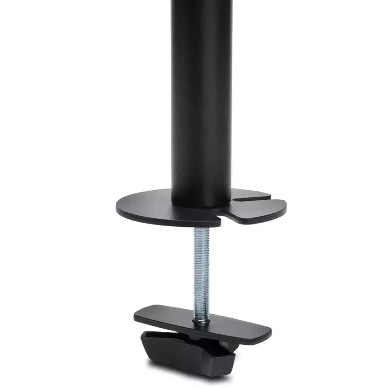 Monitoro ranka Kensington SmartFit Ergo Dual Extended K55409WW