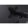 Monitoro ranka Kensington SmartFit Ergo Dual Extended K55409WW