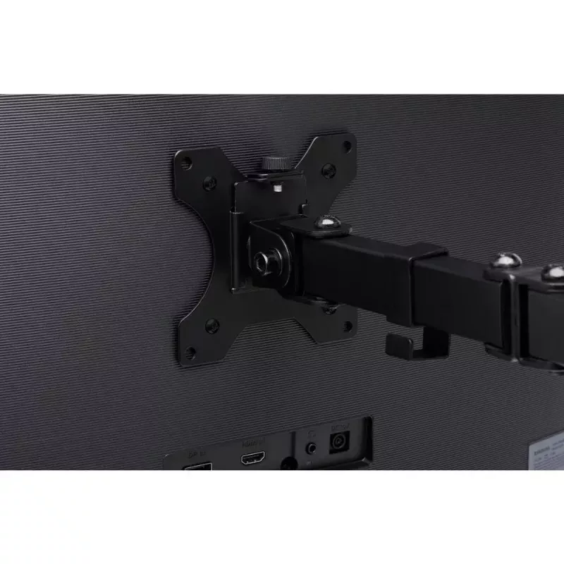 Monitoro ranka Kensington SmartFit Ergo Dual Extended K55409WW