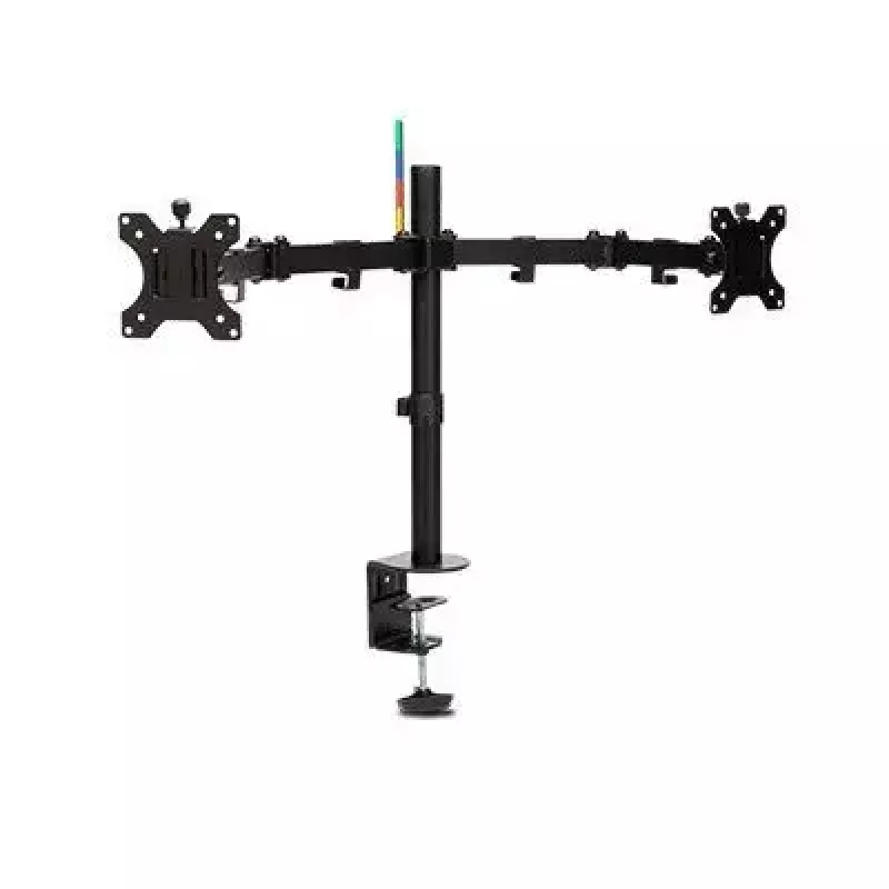 Monitoro ranka Kensington SmartFit Ergo Dual Extended K55409WW