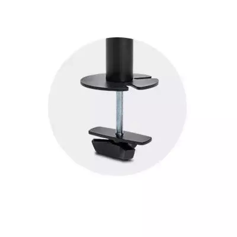 Monitoro ranka Kensington SmartFit Ergo Dual Extended K55409WW