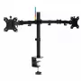 Monitoro ranka Kensington SmartFit Ergo Dual Extended K55409WW