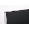 Kensington MagPro Magnetinis privatumo filtrus monitoriui 27 colių (16:9)