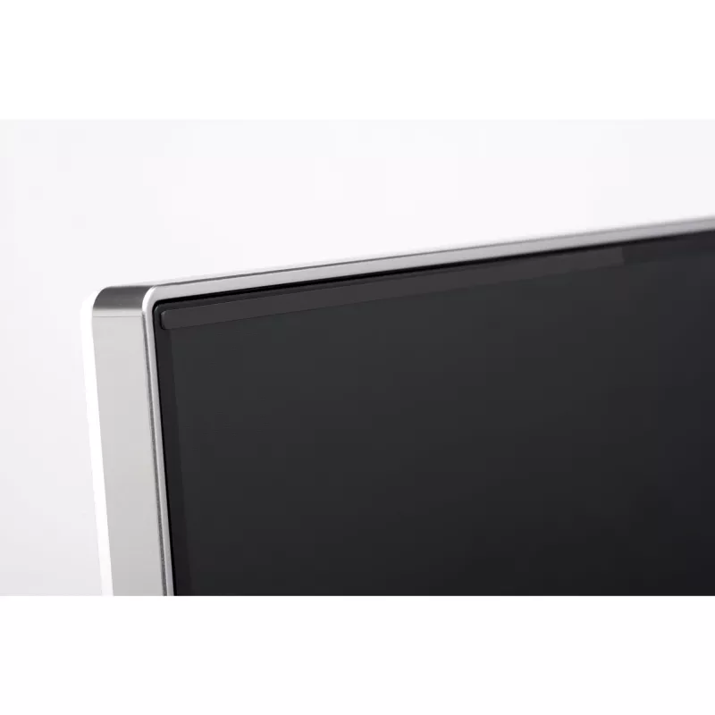 Kensington MagPro Magnetinis privatumo filtrus monitoriui 27 colių (16:9)