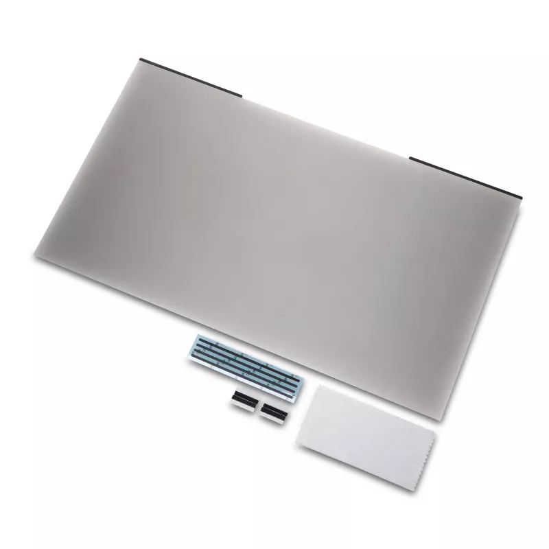 Kensington MagPro Magnetinis privatumo filtrus monitoriui 27 colių (16:9)
