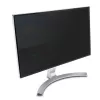 Kensington MagPro Magnetinis privatumo filtrus monitoriui 27 colių (16:9)