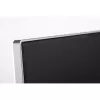Kensington MagPro magnetinis privatumo filtras monitoriams 24 inch (16:9)