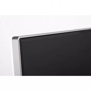 Kensington MagPro magnetinis privatumo filtras monitoriams 24 inch (16:9)