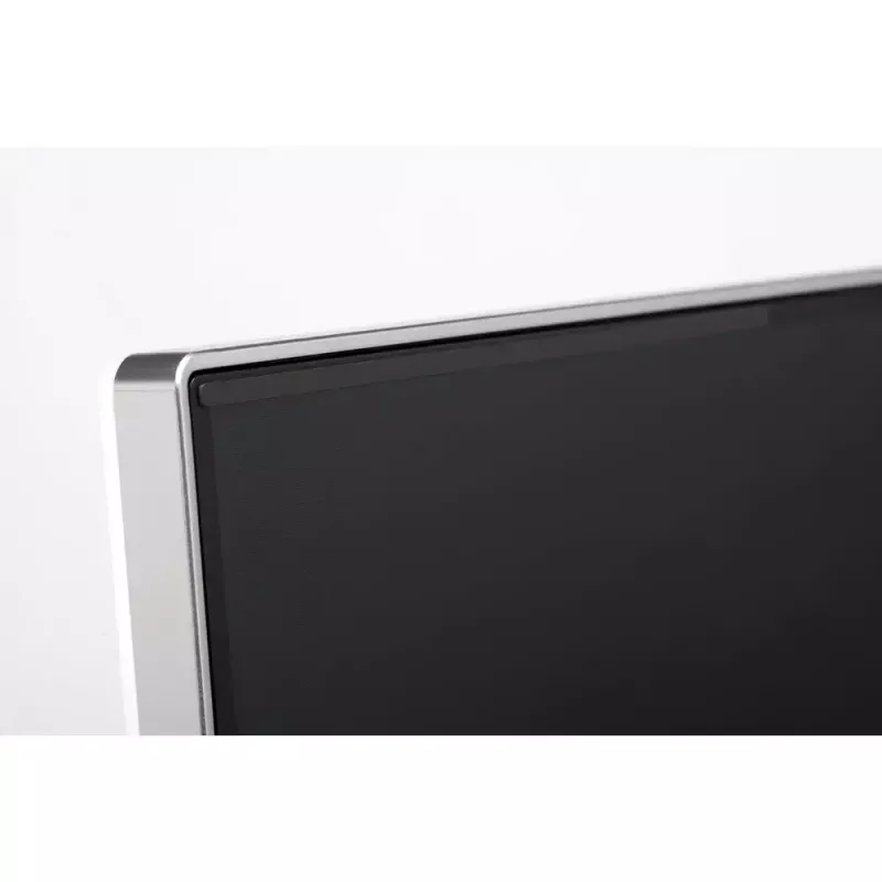 Kensington MagPro magnetinis privatumo filtras monitoriams 24 inch (16:9)