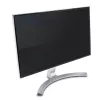 Kensington MagPro magnetinis privatumo filtras monitoriams 24 inch (16:9)